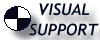 Visual Support